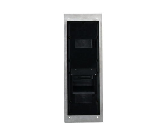  Вызывная панель Dahua DHI-VTO6521K-S2 