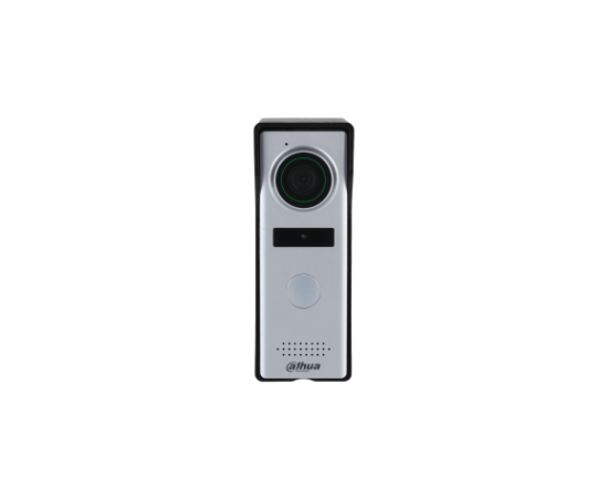  Вызывная панель Dahua DHI-VTO1000J-EA 