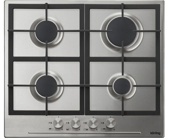  Варочная поверхность Korting HG 665 CX 