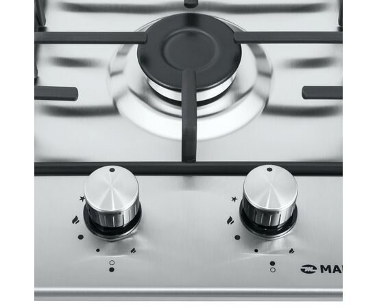  Варочная поверхность Maunfeld EGHS.32.3ES/G 