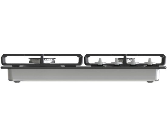  Варочная поверхность Gorenje G641EXB черная 