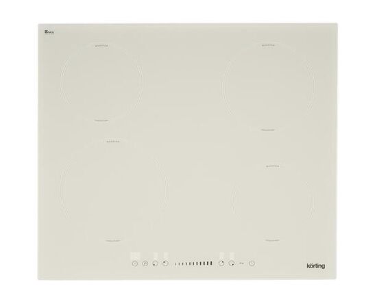  Варочная поверхность Korting HI 64560 BB 