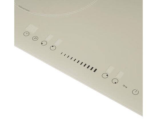  Варочная поверхность Korting HI 64560 BB 