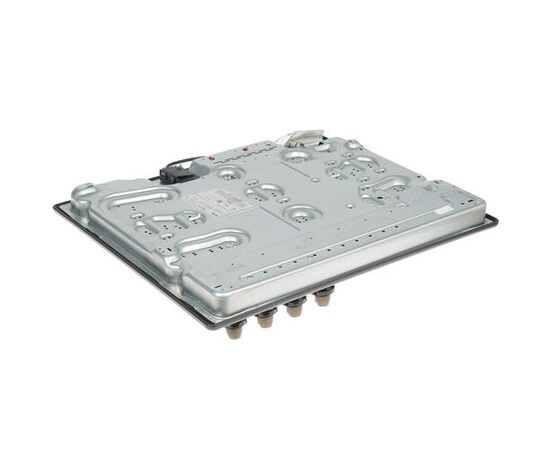  Варочная поверхность Korting HG 630 CTSN 