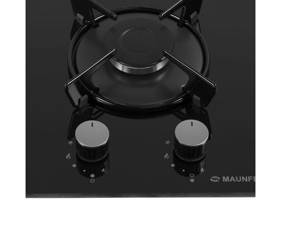  Варочная поверхность MAUNFELD EGHG.32.1EB/G 