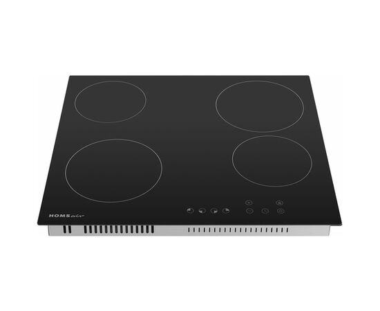  Варочная панель HOMSair HVC64BK 