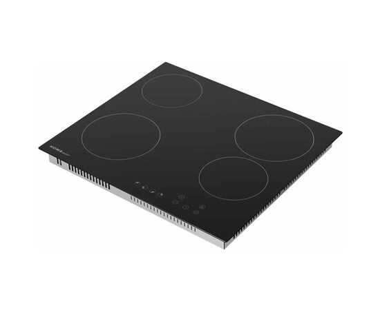 Варочная панель HOMSair HVC64BK 