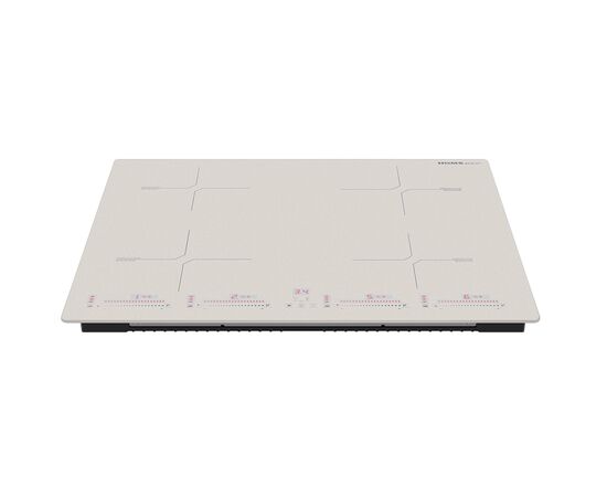  Индукционная варочная панель HOMSair HIC64SBG 