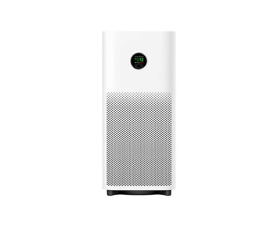  Очиститель воздуха Mijia Smart Air Purifier 6 EU BHR08MZEU 