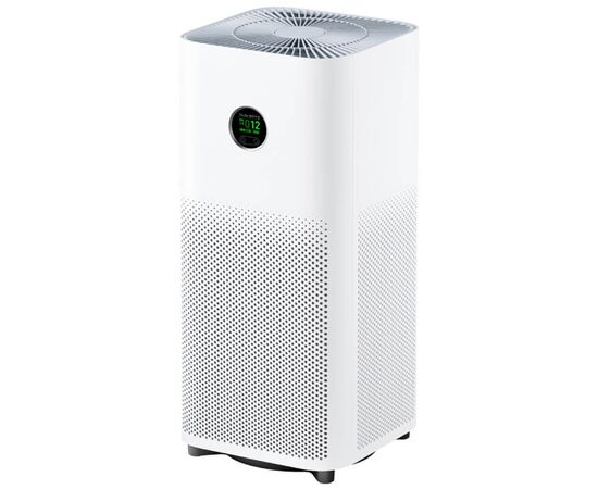  Очиститель воздуха Mijia Smart Air Purifier 6 EU BHR08MZEU 