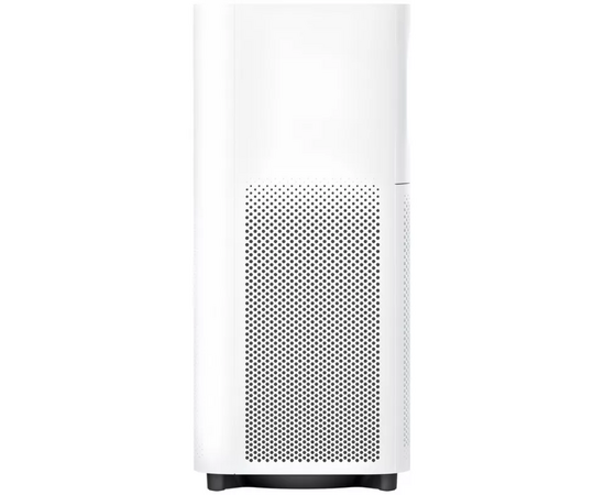  Очиститель воздуха Mijia Smart Air Purifier 6 EU BHR08MZEU 
