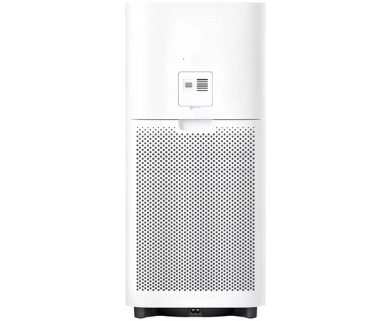  Очиститель воздуха Mijia Smart Air Purifier 6 EU BHR08MZEU 