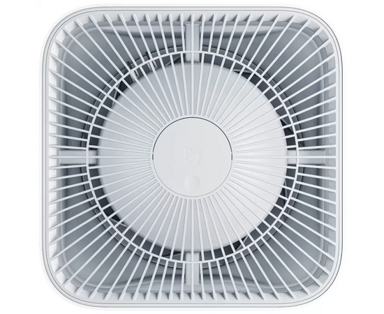  Очиститель воздуха Mijia Smart Air Purifier 6 EU BHR08MZEU 