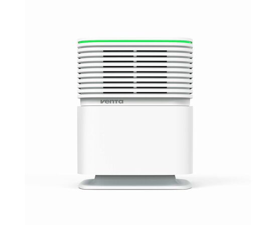  Очиститель воздуха Venta AeroStyle Compact AP730 белый/черный 75кв.м 