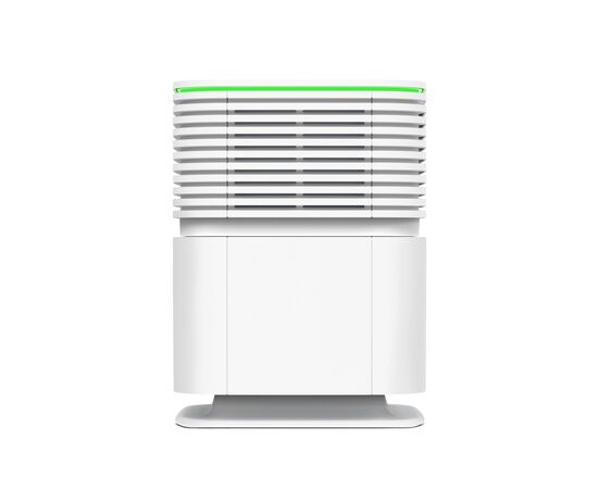  Очиститель воздуха Venta AeroStyle Compact AP730 белый/черный 75кв.м 