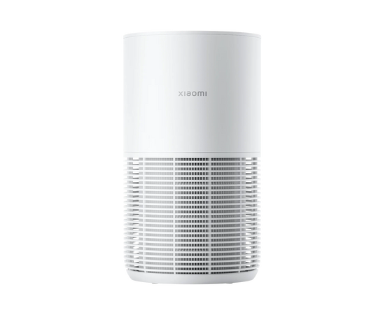 Очиститель воздуха Xiaomi BHR9969EU Smart Pet Care Air Purifier EU 