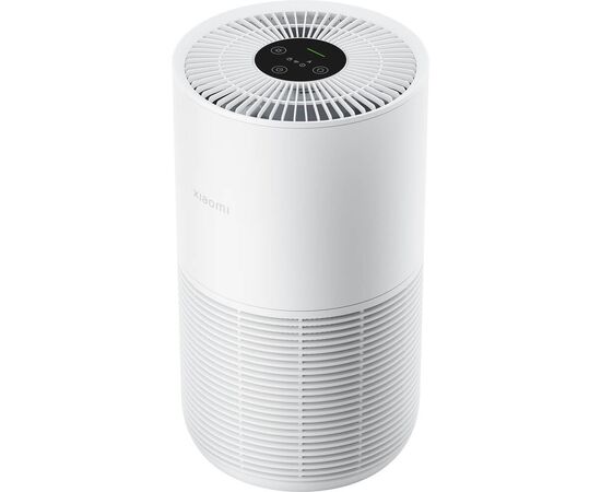  Очиститель воздуха Xiaomi BHR9969EU Smart Pet Care Air Purifier EU 