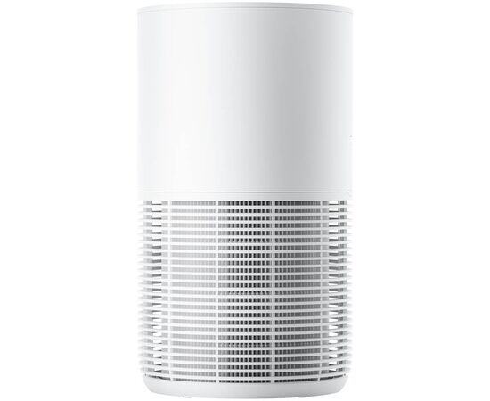  Очиститель воздуха Xiaomi BHR9969EU Smart Pet Care Air Purifier EU 