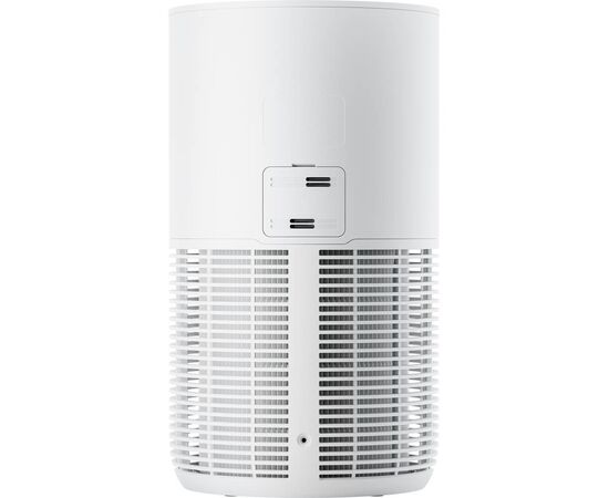  Очиститель воздуха Xiaomi BHR9969EU Smart Pet Care Air Purifier EU 