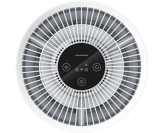  Очиститель воздуха Xiaomi BHR9969EU Smart Pet Care Air Purifier EU 
