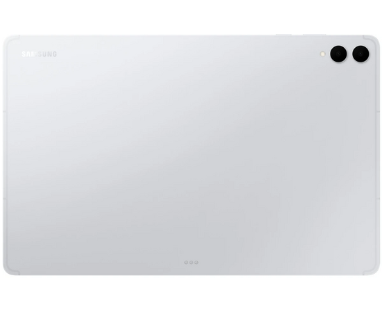  Планшет Samsung Galaxy Tab S11 Ultra (SM-X930NZSACAU) 12/256Gb серебристый 