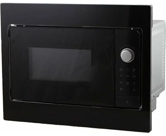  Встраиваемая микроволновая печь Bosch BFL523MB3 