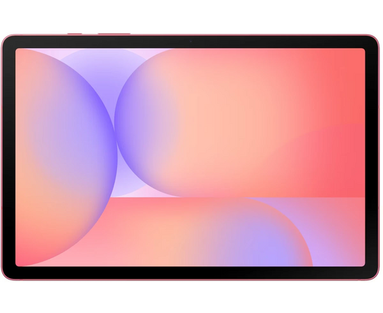 Планшет Samsung Galaxy Tab S10 Lite (SM-X400NZRACAU) 6/128Gb коралловый 