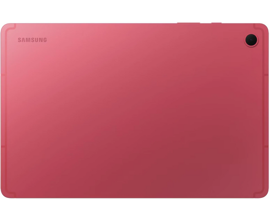  Планшет Samsung Galaxy Tab S10 Lite (SM-X400NZRACAU) 6/128Gb коралловый 