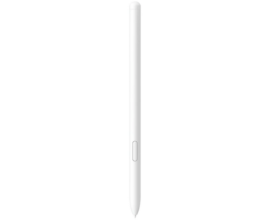  Планшет Samsung Galaxy Tab S10 Lite (SM-X400NZRACAU) 6/128Gb коралловый 