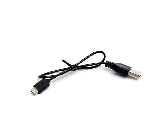  Динамик DeTech DT-G2F  black/red 