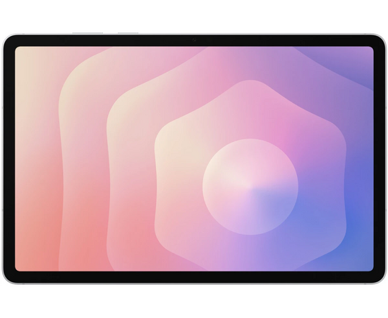  Планшет Samsung Galaxy Tab S11 (SM-X730NZSICAU) 12/512Gb серебристый 