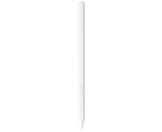  Планшет Samsung Galaxy Tab S11 (SM-X730NZSICAU) 12/512Gb серебристый 