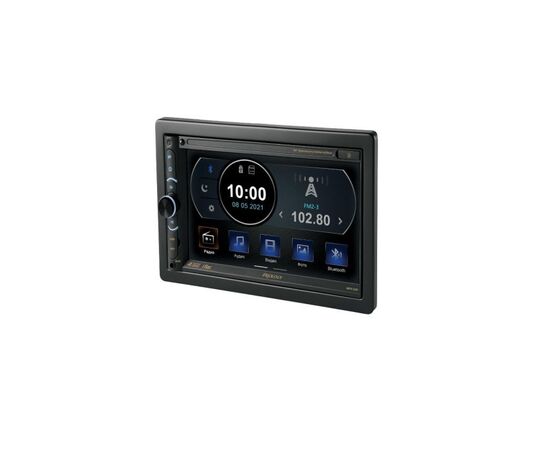  Автомагнитола Prology MPV-320 