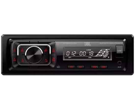  Автомагнитола JBL Celebrity 150 AUX RDS 