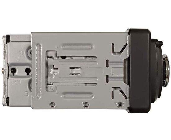  Автомагнитола JBL Celebrity 150 AUX RDS 