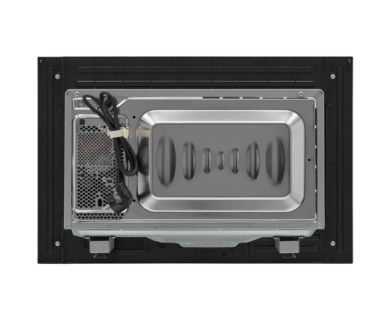 Встраиваемая микроволновая печь KRONA Mysterium mw 60 GR 