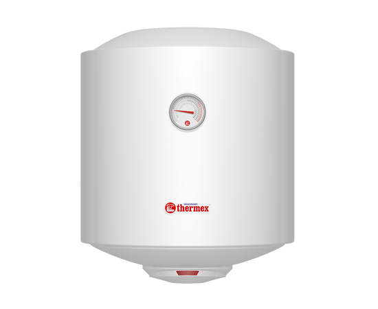  Водонагреватель Thermex TitaniumHeat 50 V белый 