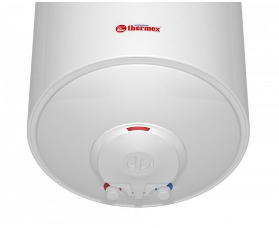  Водонагреватель Thermex TitaniumHeat 50 V белый 