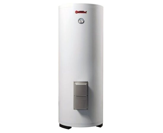  Водонагреватель Thermex IR 200 V 