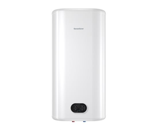  Водонагреватель GARANTERM Flat 80 V 