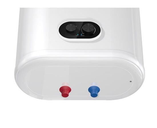  Водонагреватель GARANTERM Flat 80 V 
