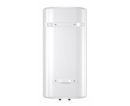  Водонагреватель GARANTERM Flat 80 V 