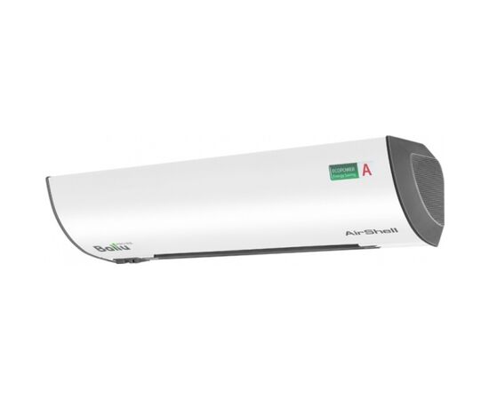  Завеса тепловая Ballu BHC-L06S03-S 