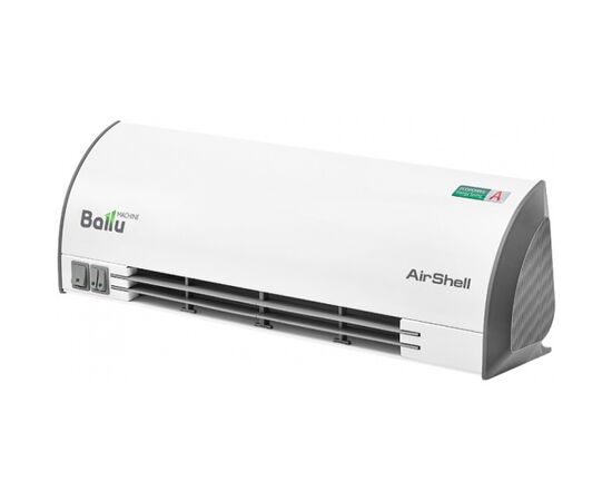  Завеса тепловая Ballu BHC-L06S03-S 