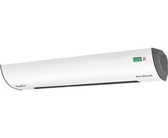  Завеса тепловая Ballu BHC-L09S05-ST 
