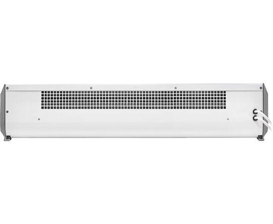  Завеса тепловая Ballu BHC-L09S05-ST 