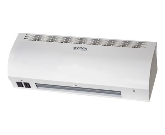  Тепловая завеса ZILON ZVV-0.8Е5М 