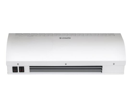  Тепловая завеса ZILON ZVV-0.8Е5М 