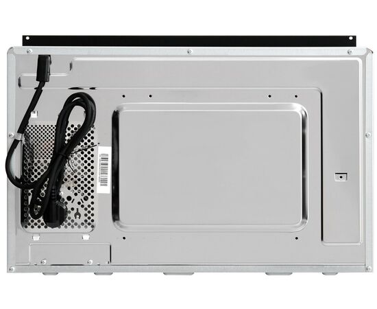  Встраиваемая микроволновая печь AKPO MEA 82008 MEP02 BL 