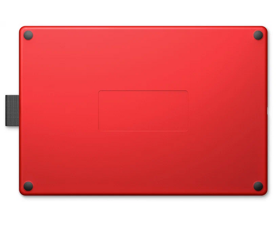  Графический планшет Wacom CTL-472-N One by 2 Small 